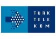 TÜRK TELEKOM A.Ş.